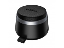Колонка - Bluetooth HOCO HC43 (черный)