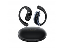 Беспроводные наушники TWS ACEFAST FA005 ACEFIT SE (черный)