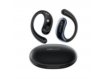 Беспроводные наушники TWS ACEFAST FA005 ACEFIT SE (черный)