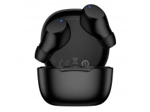 Беспроводные наушники TWS BOROFONE BW97 (черный)