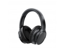 Полноразмерные Bluetooth наушники ACEFAST H10 (черный)