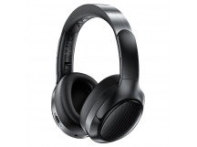 Полноразмерные Bluetooth наушники ACEFAST H5 (черный)