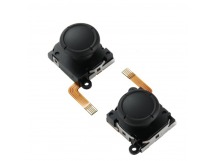 TMR механизм геймпада Gulikit для Joy-Con Nintendo Switch (2 шт.)