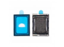 Звонок (buzzer) для Inifinix Hot 40i/40/Realme C51