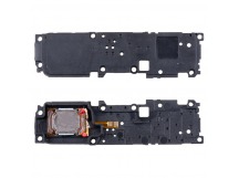 Звонок (buzzer) для Realme 11 Pro 5G/11 Pro+ 5G (RMX3771/RMX3741/RMX3740) в сборе