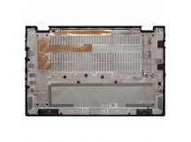 Корпус для ноутбука Asus ExpertBook B1500CEAE нижняя часть черная