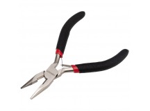 Светильник светодиодный ECOLA "Даунлайт" круг белый 12W 220V 2700K 170x20(1/30)