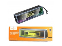 Колонка - Bluetooth HOCO HC40 (черный)