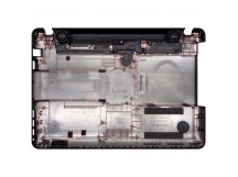 Корпус 90NB0I01-R7D010 для ноутбука Asus нижняя часть черная