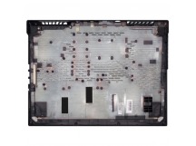 Корпус 90NR0331-R7D010 для ноутбука Asus нижняя часть черная