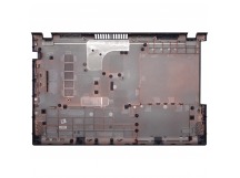 Корпус для ноутбука Asus VivoBook X545FA нижняя часть серая
