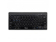 Клавиатура беспроводная мини Smartbuy 2.4G+Bluetooth Z170 (SBK170BT)/10