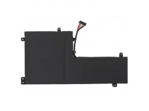 Аккумуляторная батарея для ноутбука Lenovo Legion Y7000-2019, Y7000P-1060 (L17M3PG2) 4840 mAh