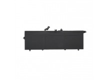 Аккумуляторная батарея для ноутбука Lenovo ThinkPad T14S (L18C3PD2) 4820 mAh