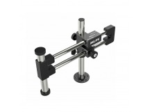 Штатив универсальный Relife MS2 Pro для микроскопа