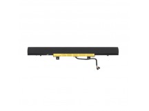 Аккумуляторная батарея для ноутбука Lenovo IdeaPad V310-15ISK (L15S3A01) 2200 mAh