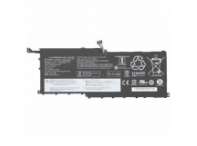 Аккумуляторная батарея для ноутбука Lenovo X1 Yoga (SB10K97566) 3530 mAh