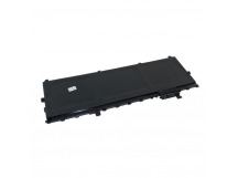 Аккумуляторная батарея для ноутбука Lenovo ThinkPad X1 Carbon 5th Gen (SB10K97586) 4820 mAh