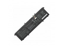 Аккумуляторная батарея для ноутбука Asus VivoBook X1505ZA (C31N1905-1) 4335 mAh - длинный шлейф