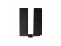 Аккумулятор для iPad Pro 11" (2024)