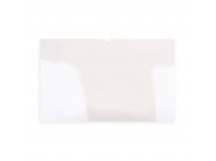 Защитное стекло "Плоское" для Samsung Galaxy Tab S11 Ultra 14.6" (X930/X936B)