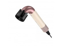 Фен Hoco HP18 Hair Dryer, розовый