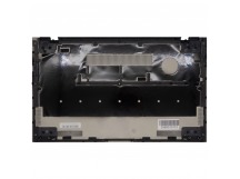 Корпус для ноутбука Asus ExpertBook B9 B9450FA нижняя часть темно-синяя