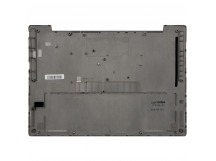 Корпус для ноутбука Asus PRO P5440FA нижняя часть серая