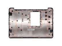 Корпус 90NB0C54-R7D010 для ноутбука Asus нижняя часть черная