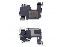 Динамик для iPhone 14 (100% components)