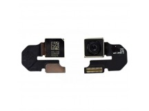 Камера для iPhone 6 (100% components)