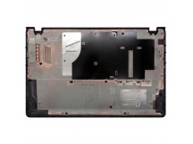 Корпус для ноутбука Asus Vivobоok S15 S530FА нижняя часть зеленая