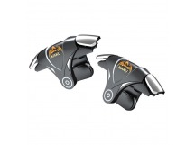 Триггер игровой для телефона KAKUSIGA KSC-1526 черный