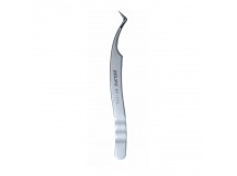 Пинцет SUNSHINE ST-17A