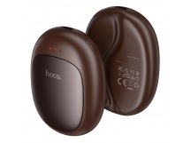 Обогреватель для рук Hoco J167