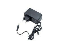 Блок питания 12V LP35 12V/2A  (5,5*2,5)