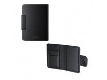 Трекер-метка Acefast S6 (обложка для паспорта) Черный