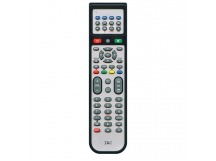 Пульт ДУ универсальный IRC Panasonic 12F TV, VCR, AUX