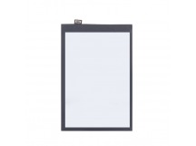 Аккумулятор для Realme C53/C67 4G/12 5G/13 5G/C65 4G (BLPA17) - Battery Collection (Премиум)