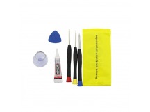 Набор инструментов для замены дисплея (7 шт.)