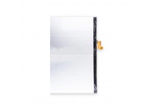 Аккумулятор для Samsung Galaxy Tab S10 + 12.4"/S10 FE+ 13.1" (X820/X826B/X620/X626B) (EB-BX828ABY)