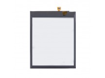 Аккумулятор для Samsung Galaxy A51 (A515F) (EB-BA515ABY) - JCID