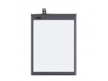 Аккумулятор для Xiaomi Redmi Note 10/10S/Poco M5s (BN59) - JCID