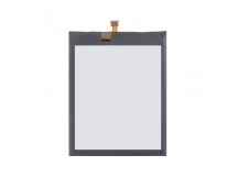 Аккумулятор для Samsung Galaxy A20 (A205F)/A30 (A305F)/A30s (A307F)/A50 (A505F) (EB-BA505ABU) - JCID