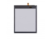 Аккумулятор для Samsung Galaxy S20 FE (G780F)/A52 (A525F EB-BG781ABY) - JCID