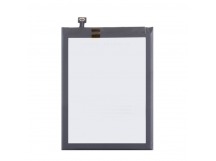 Аккумулятор для Xiaomi Redmi Note 7/7 Pro (BN4A) - JCID