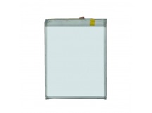 Аккумулятор для Samsung Galaxy A31 (A315F)/A32 4G (A325F)/A22 (A225F) (EB-BA315ABY) - JCID