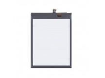 Аккумулятор для Xiaomi Redmi 9/Note 9 (BN54) - JCID