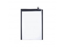 Аккумулятор для Xiaomi Redmi 13C 4G/Poco C65 (BN5Q) - JCID