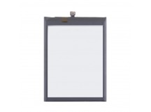 Аккумулятор для Xiaomi Poco M3 Pro 5G/Redmi Note 10T/10 5G/Redmi 10/10 2022 (BN5A) - JCID